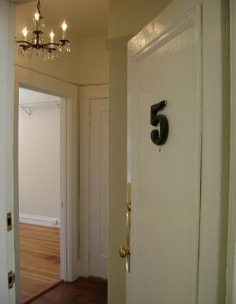 4th image of 770 Oak St #3