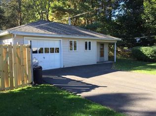 100 Martha Rd, Vestal, NY 13850