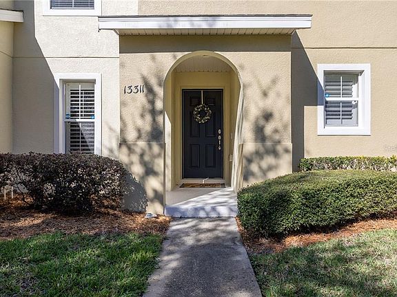 3rd image of 13311 Tanja King Blvd #13311