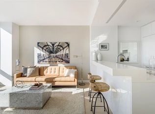 29-11 Queens Plz N #24G, Long Island City, NY 11101