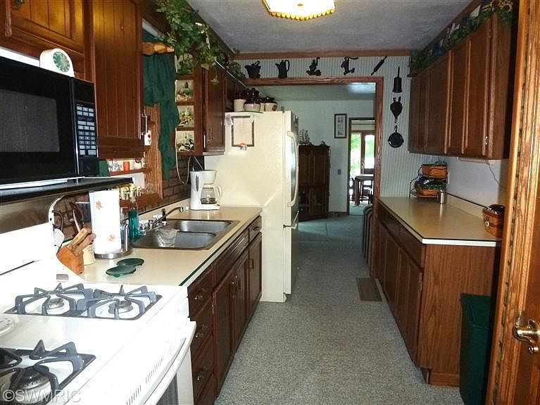 63386 E Fish Lake Rd, Sturgis, MI 49091 Zillow