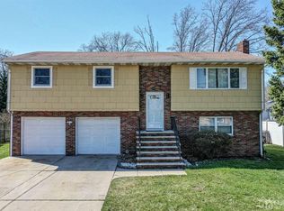 17 Kilfoyle Ave, Fords, NJ 08863