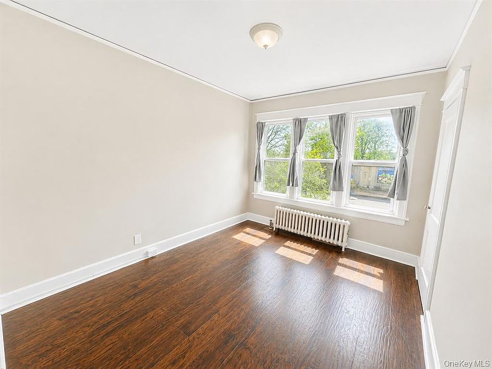 1st image of 144 Mansion St APT 5