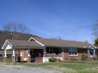 1237 Main St, Jasper, TN 37347