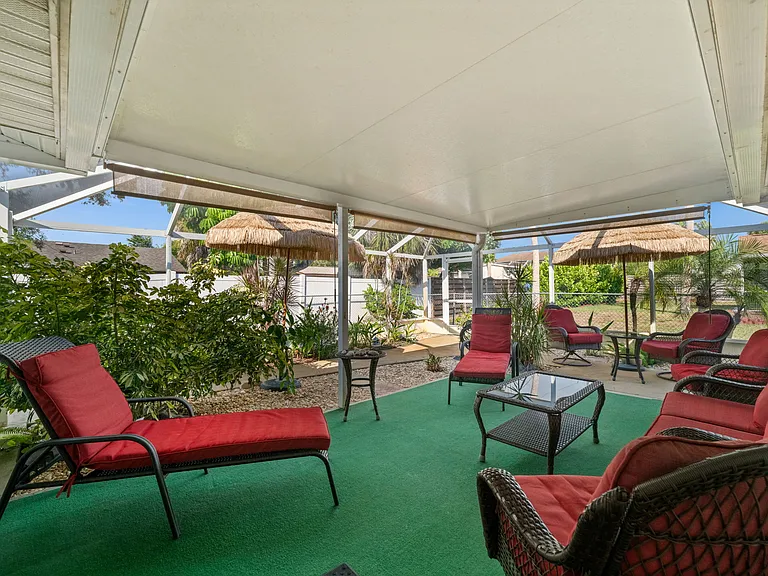 4221 Triton Rd — Photo 34