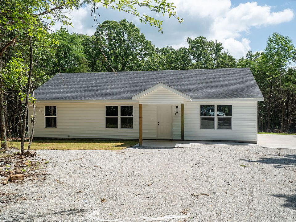 1st image of 277 Madison County Rd #6124