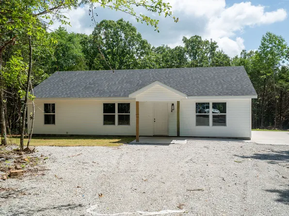 277 Madison County Rd #6124, Elkins, AR 72727