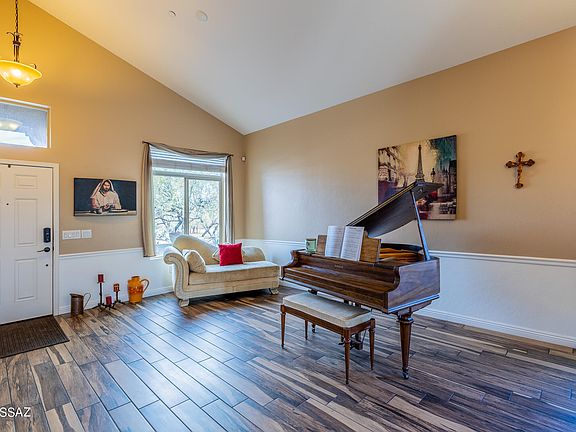 5th image of 3458 E Broadwater Way