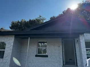 2904 Lippia Rd, Jacksonville, FL 32209