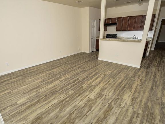 Representative home photo Representative home photo