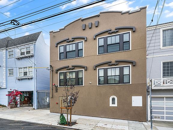 2nd image of 1483 A 20th Ave #0