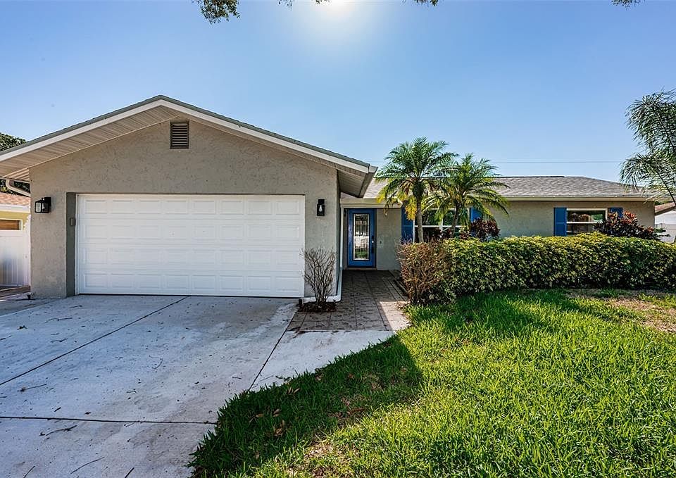 1st image of 1099 DOGWOOD DRIVE