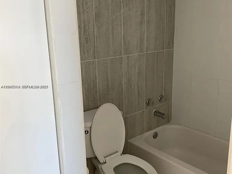 8590 SW 212th St #210 — Photo 6