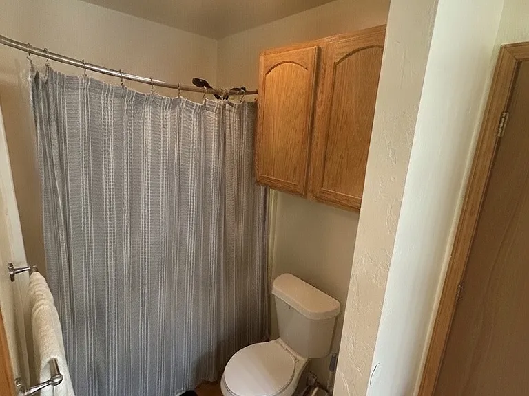3020 E 3rd Ave — Photo 10