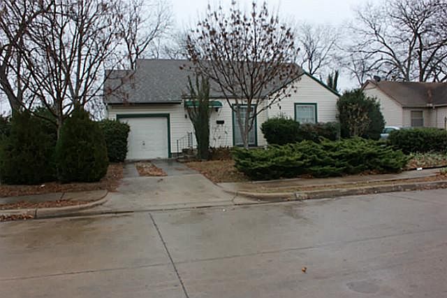 1st image of 420 Redell St