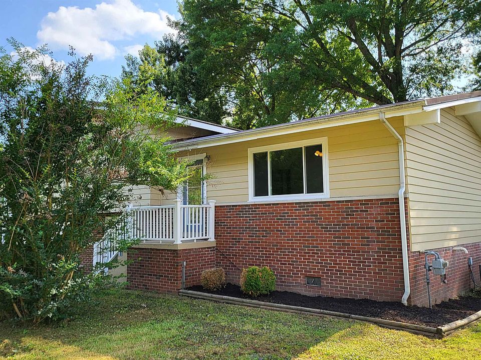 6107 Ohio River Rd, Lesage, WV 25537 Zillow