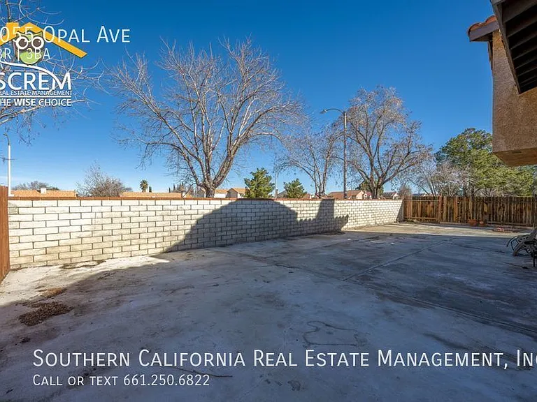 5055 Opal Ave — Photo 28
