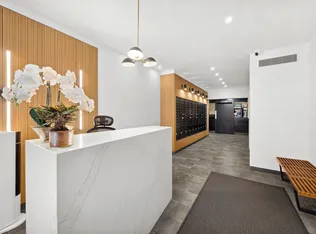 211 Thompson Street 4E image 1 of 9