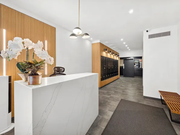 211 Thompson Street image 1 of 9