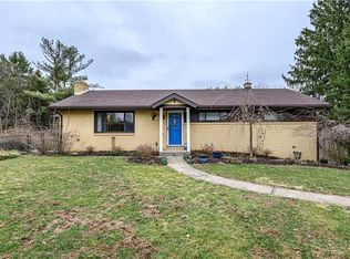 4850 Bluebird Ln, Murrysville, PA 15668