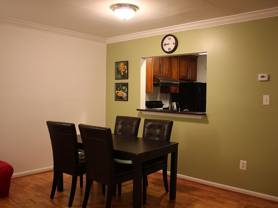 1st image of 13691 Wildflower Ln