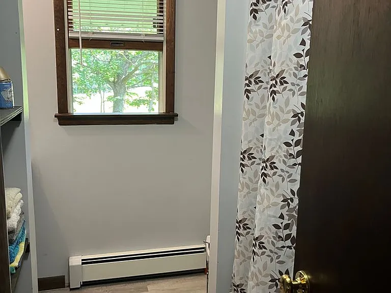 1228 Allegheny Dr — Photo 17