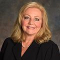 Donna Ruffino