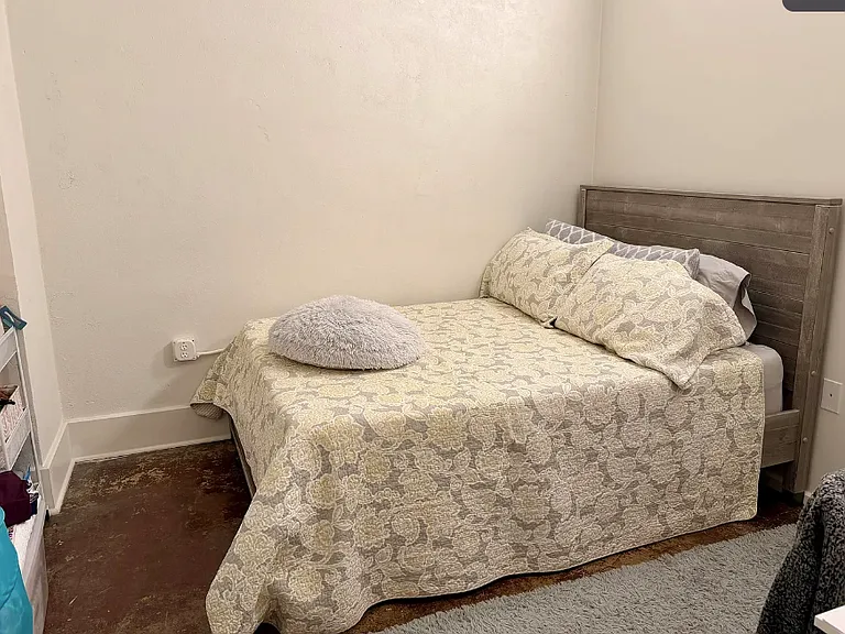 116 S Gay St #M107 — Photo 11