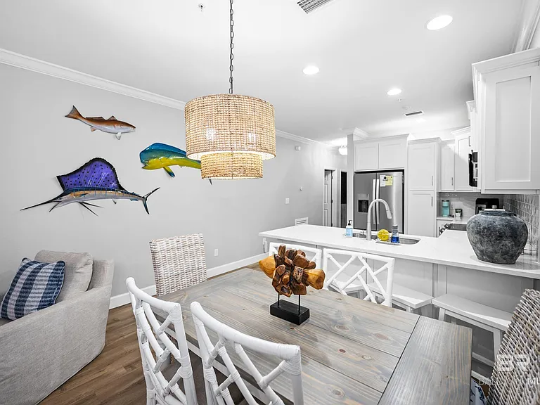 4532 Walker Key Blvd #F-1 — Photo 5