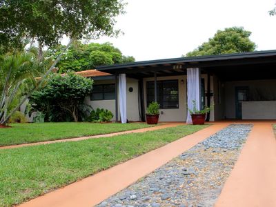 510 NE 8th St, Pompano Beach, FL, 33060