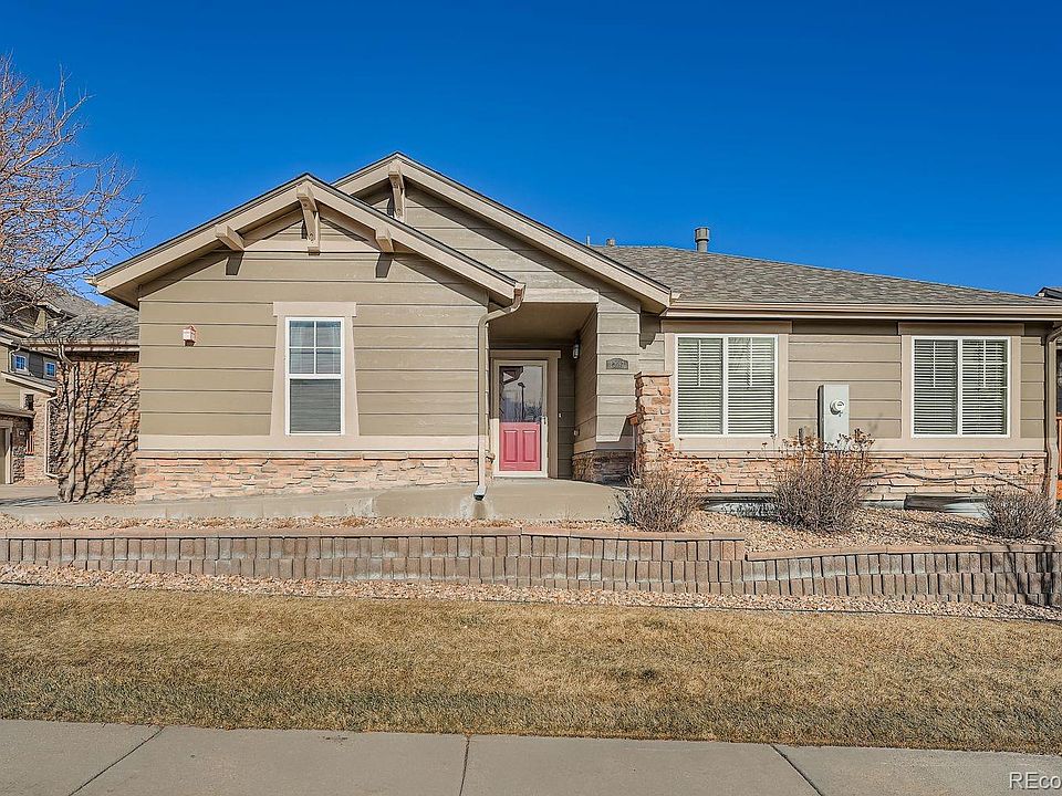 1st image of 22097 E Jamison Place