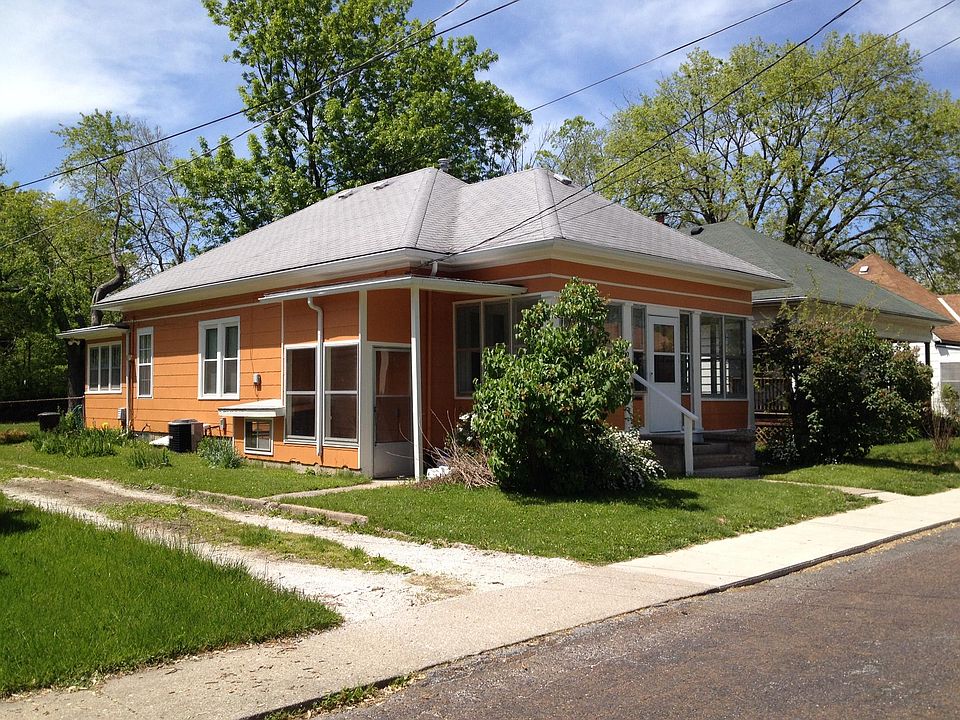 1st image of 709 Mount Vernon Ave