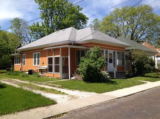 709 Mount Vernon Ave, Columbia, MO 65201