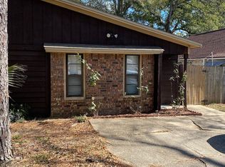 6912 Spanish Trl, Pensacola, FL 32504