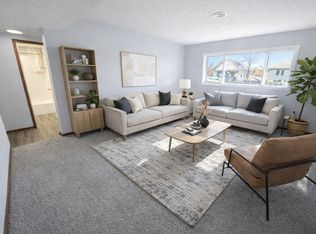 4919 Hamilton St APT 1, Omaha, NE 68132