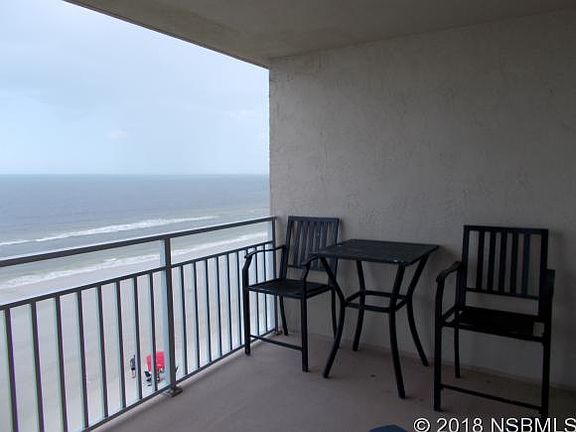 3rd image of 4153 S Atlantic Ave APT 505