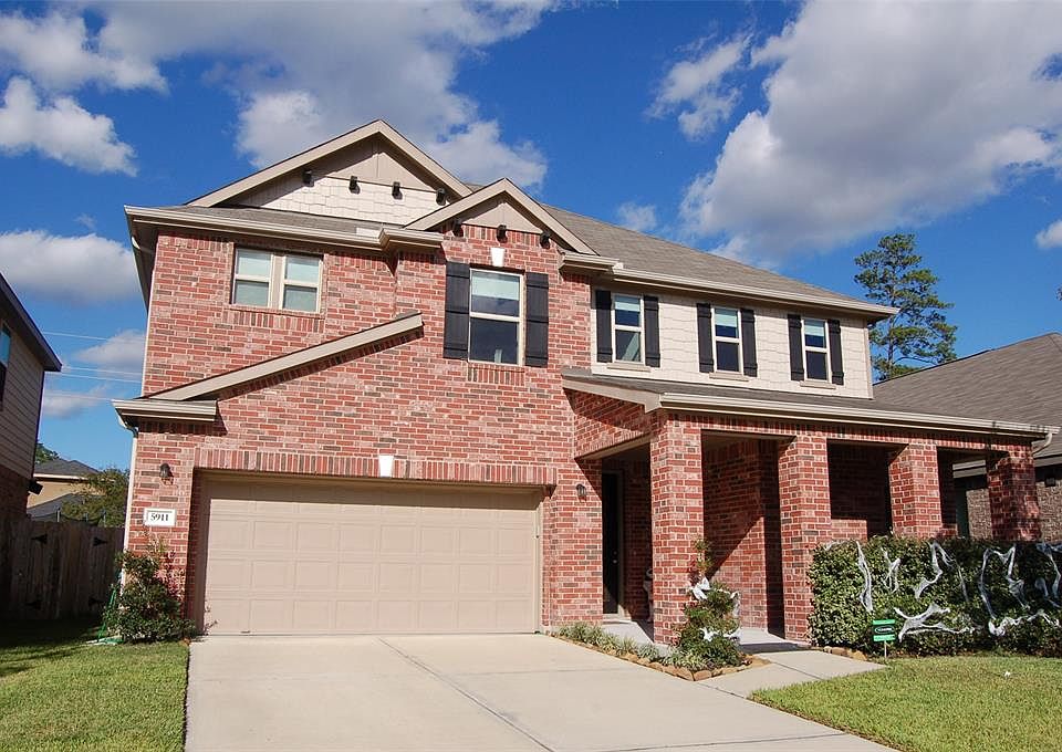 1st image of 5911 Rivergrove Bend Dr