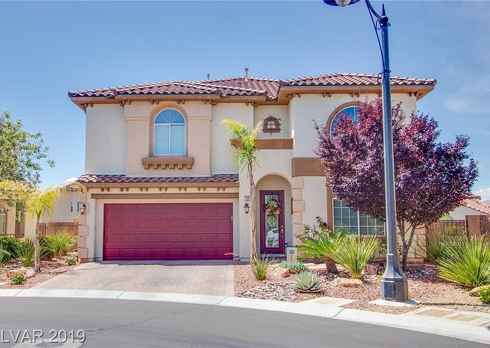 1st image of 9861 Crescent Lodge Ct