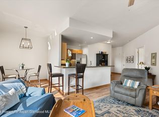 2701 Midland Ave UNIT 926, Glenwood Springs, CO 81601