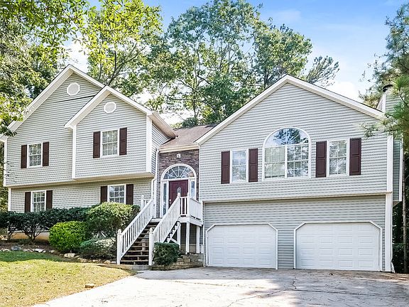 5th image of 508 Matthew Dr