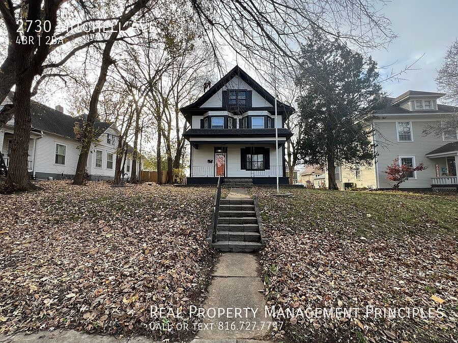 1st image of 2730 Mitchell Ave