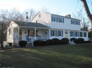 8 Randy Rd, Ellington, CT 06029
