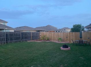 9104 Dunblane Dr, Killeen, TX 76542