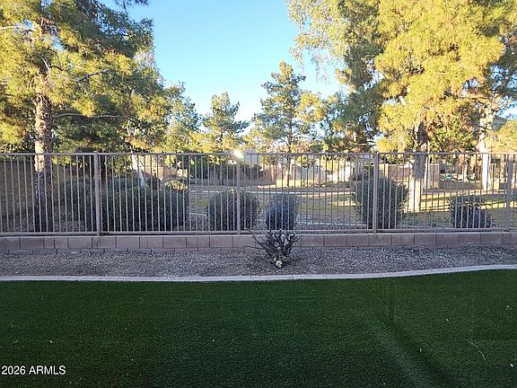 3rd image of 4574 E MURRIETA Road