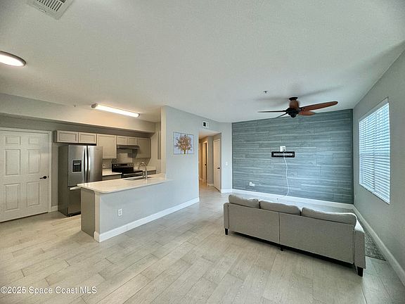 4th image of 1777 Sophias Dr APT 101