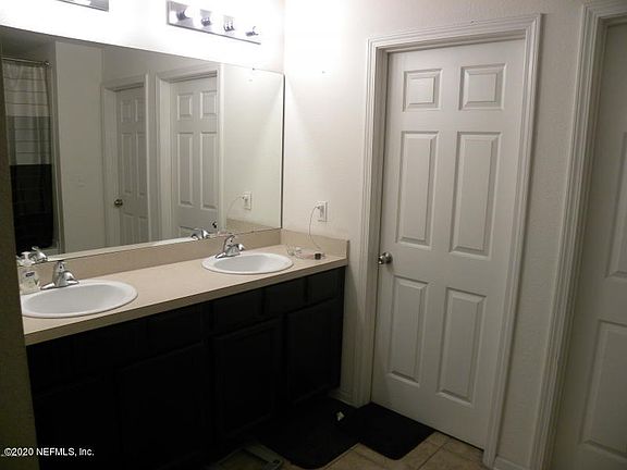 5th image of 7288 Rose Creek Ln