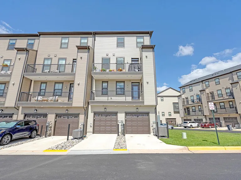 43493 Stonewood Crossing Ter — Photo 38