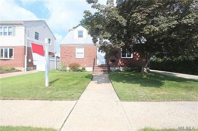 1st image of 65 3rd St
