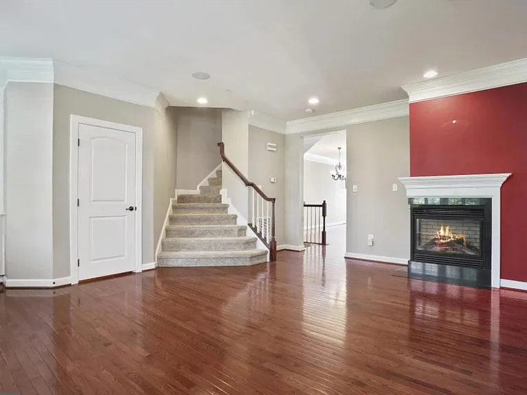 342 White Ash Pl — Photo 7
