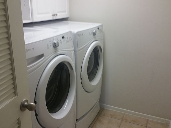 2nd image of 5376 Baywater Dr